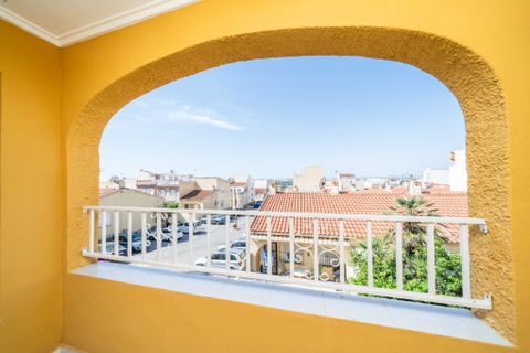 Rækkehus i La Marina, Alicante, La Marina - € 145.000 | Ref: 6191VA - foto 16